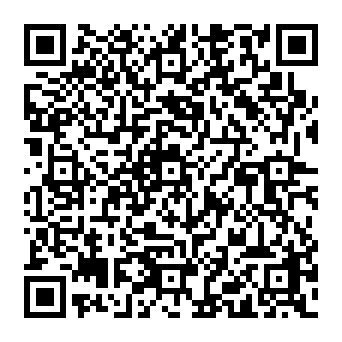 QR 6f54c7a