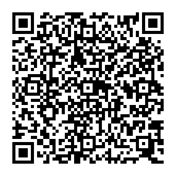 QR 6f54da2