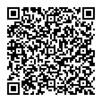 QR 6f54f6d