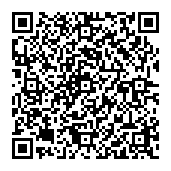 QR 6f55004
