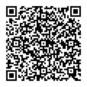 QR 6f551b4