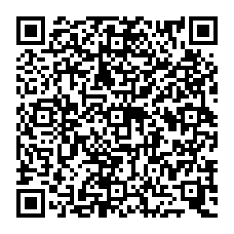 QR 6f553a3
