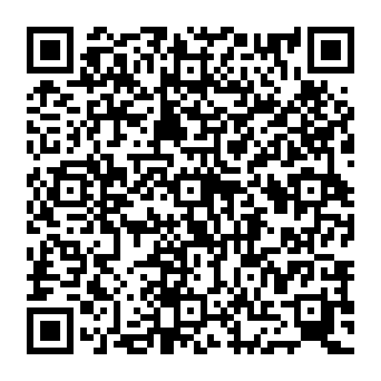 QR 6f55546