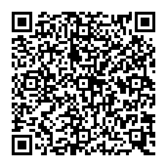 QR 6f55d64