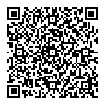 QR 6f56220