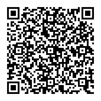 QR 6f56458