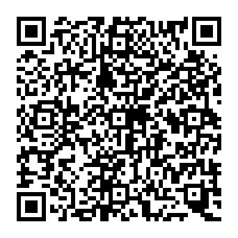 QR 6f56917