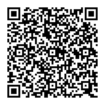 QR 6f56992