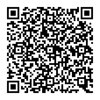 QR 6f5699e