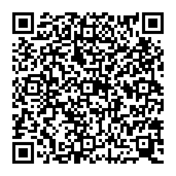 QR 6f56a96