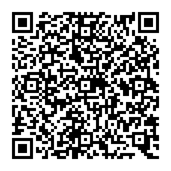 QR 6f56eb1