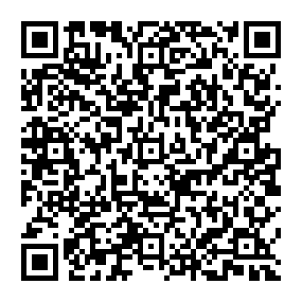 QR 6f56fc8
