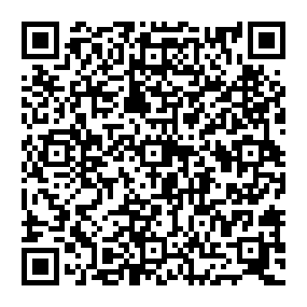 QR 6f56fe2