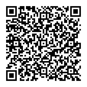 QR 6f570bc