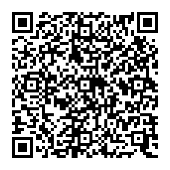 QR 6f57588