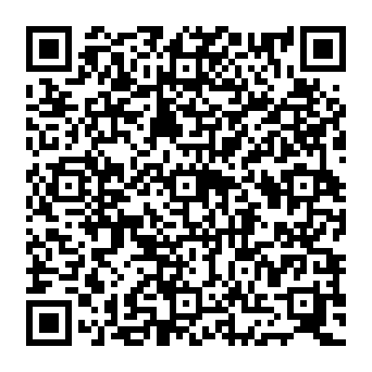 QR 6f575a2