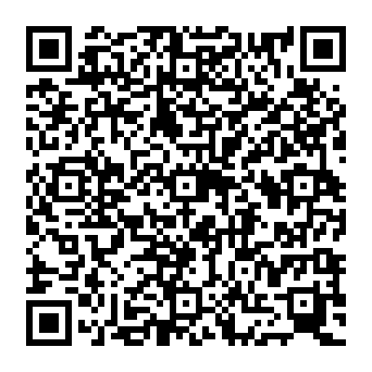 QR 6f57806