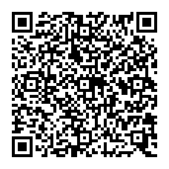 QR 6f57bb0