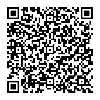 QR 6f57cf3