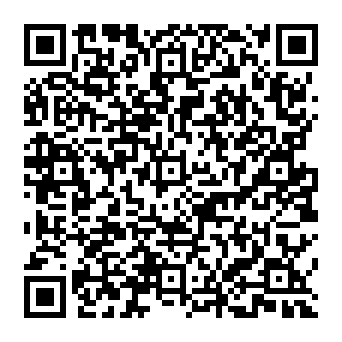 QR 6f57d98