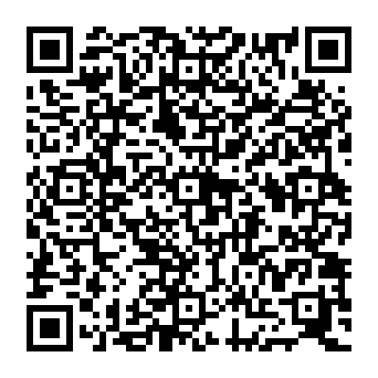 QR 6f57eab