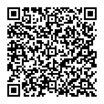QR 6f57f8b