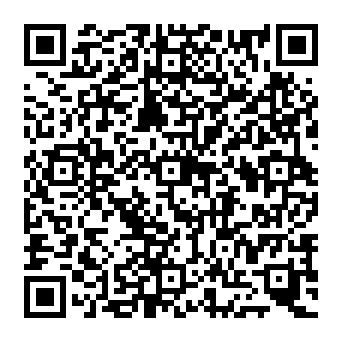 QR 6f58077