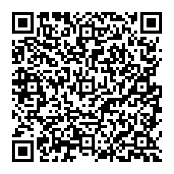 QR 6f58942