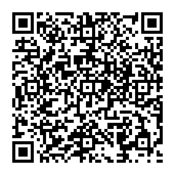QR 6f58fa5