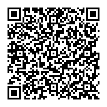 QR 6f590af