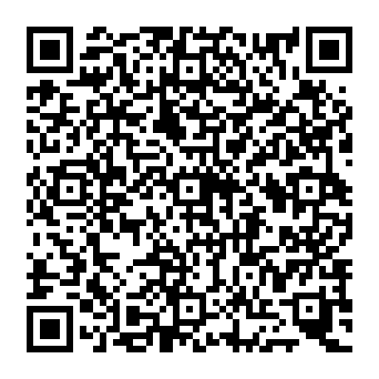 QR 6f591b7