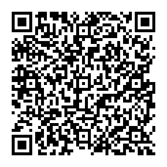 QR 6f592b1