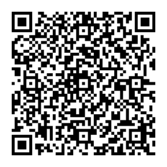 QR 6f5954a