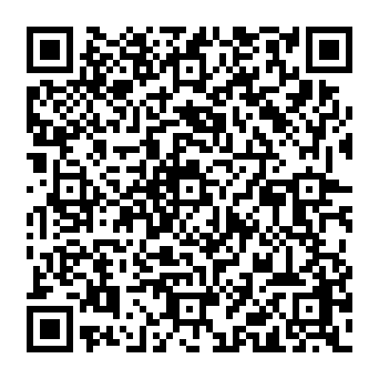 QR 6f5971f