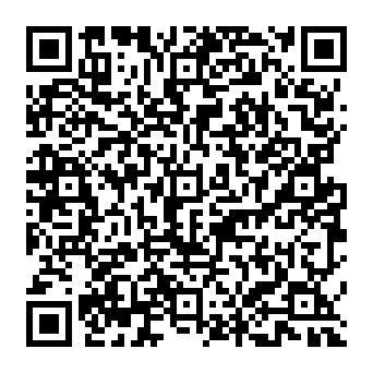 QR 6f59a59