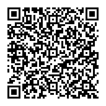 QR 6f59b36