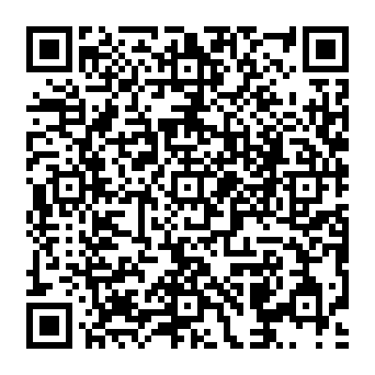 QR 6f59c0b