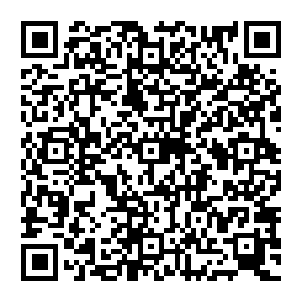 QR 6f59def
