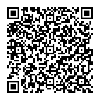 QR 6f59e7e