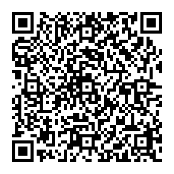 QR 6f5a26f