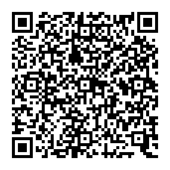 QR 6f5a3c9