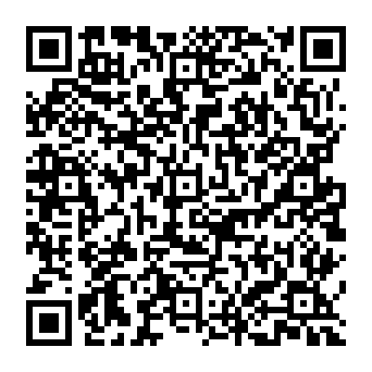 QR 6f5a7a0