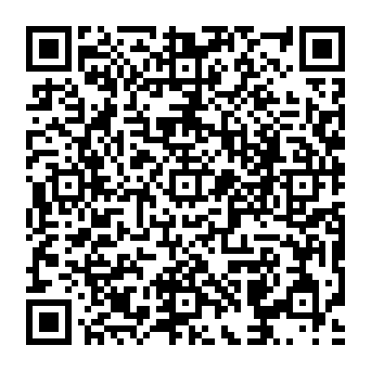 QR 6f5a864