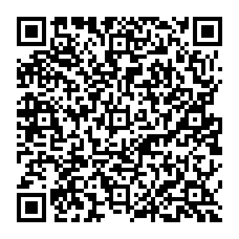 QR 6f5aa17