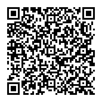 QR 6f5aa9f