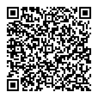 QR 6f5ae62