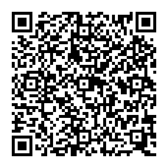 QR 6f5af72