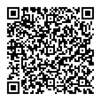 QR 6f5b199