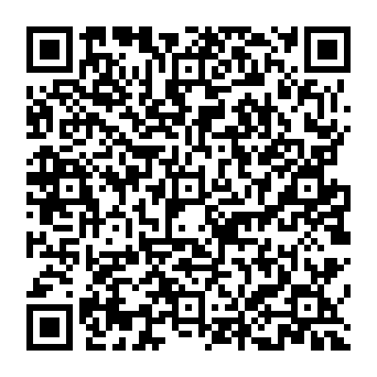 QR 6f5c0b4