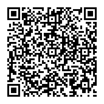 QR 6f5c129